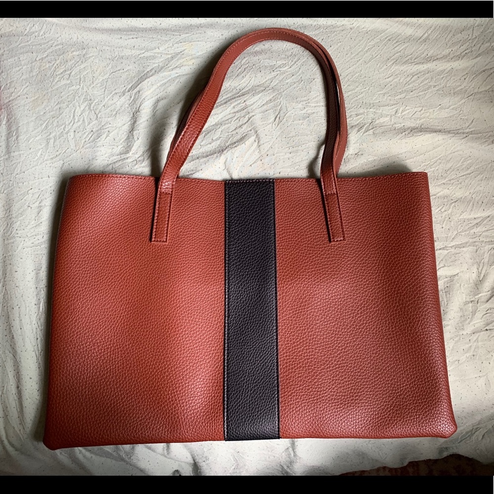 Designer Bag